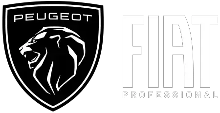 Peugeot Fiat