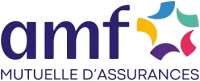 AMF