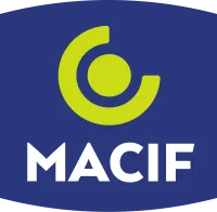 Macif