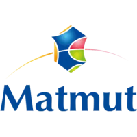 Matmut